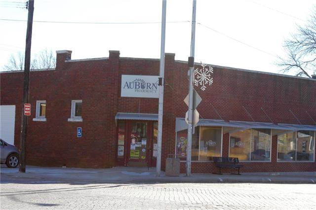 601 Main Street - Photo 1