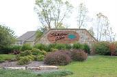 TBD Shadow Ridge Drive - Photo 1