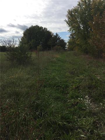 16404 M Highway - Photo 1