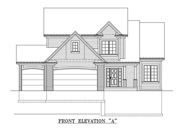 4801 4th Street - Photo 1