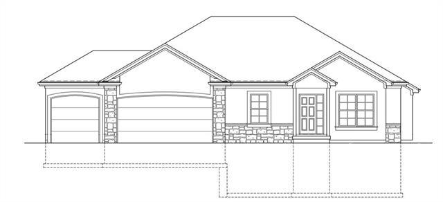 4804 5th Street - Photo 1