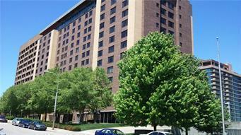 600 8th Street - Photo 1