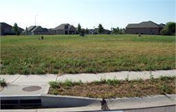 29345 Palmer Road - Photo 1