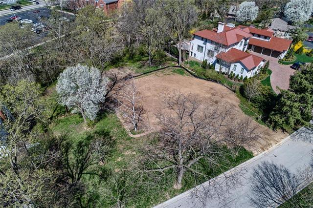 6716 Cherokee Lane - Photo 1
