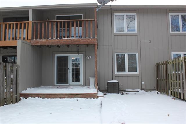 5342 Chelsea Court - Photo 1