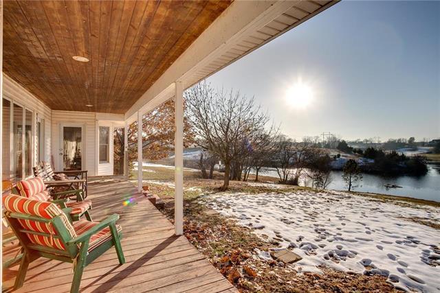 13799 166th Street - Photo 1