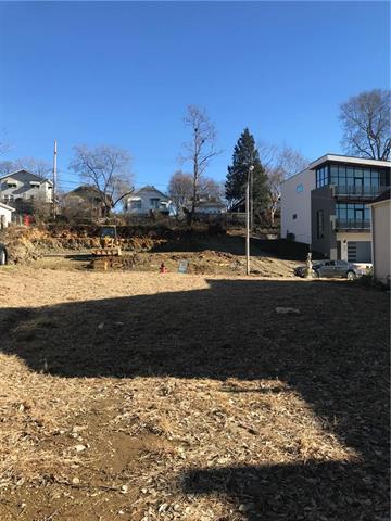 4725 Liberty Street - Photo 1
