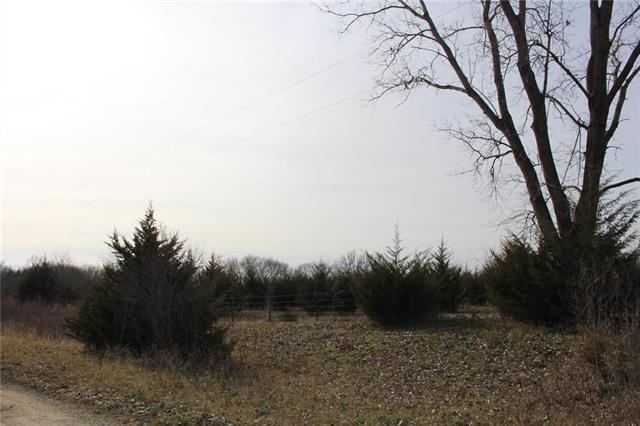 00000 183 Street - Photo 1
