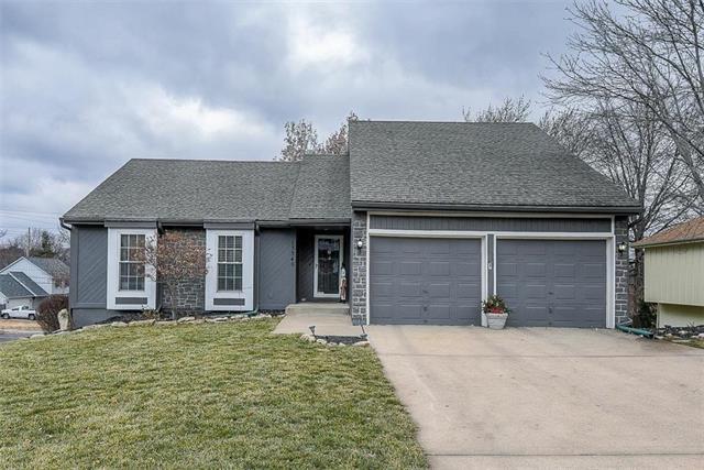 13340 103rd Terrace - Photo 1