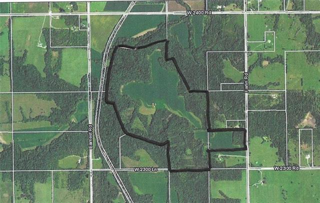00000 Farlin Road - Photo 1