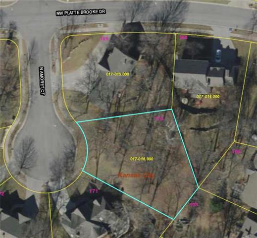 7505 Amoret Court - Photo 1