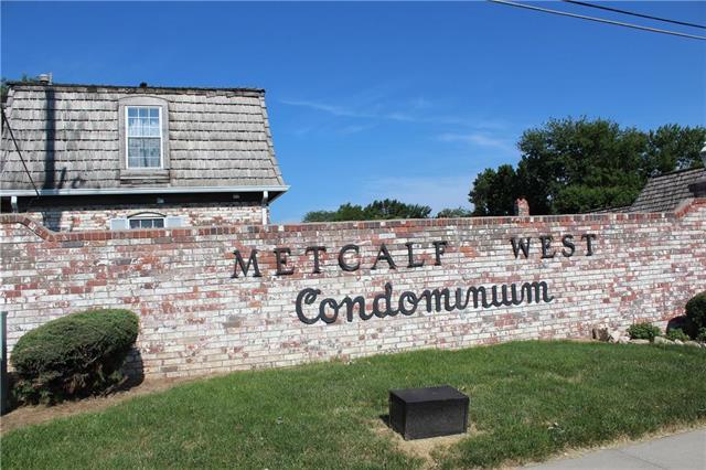 5742 Metcalf Court - Photo 1