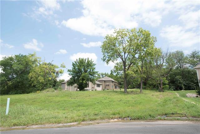 1570 Keeler Street - Photo 1