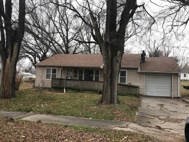 204 Main Street - Photo 1