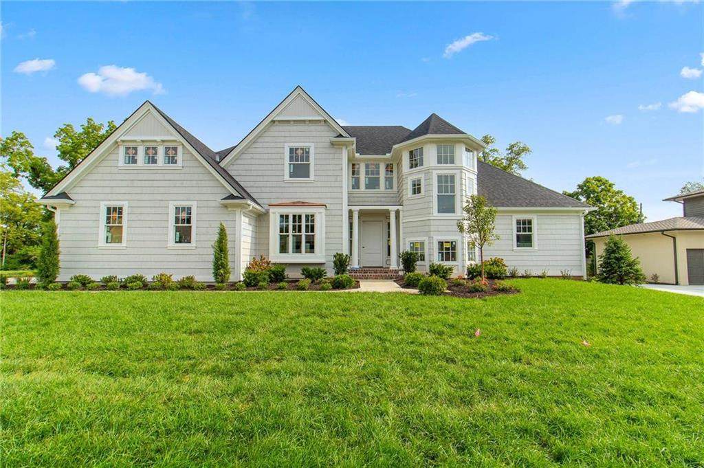 3908 Homestead Court - Photo 1