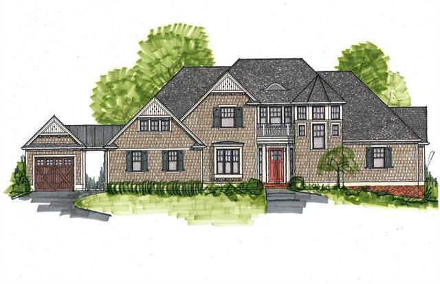 3908 Homestead Court - Photo 1