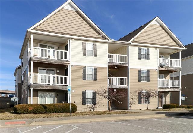 5600 80th Unit 2 A Terrace - Photo 1
