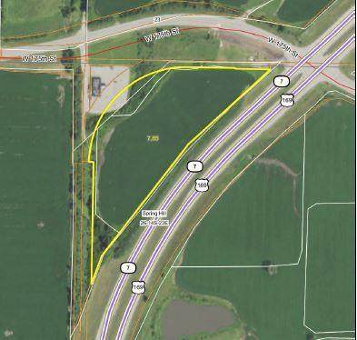17500 169 Highway - Photo 1