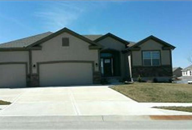 7280 Union Avenue - Photo 1