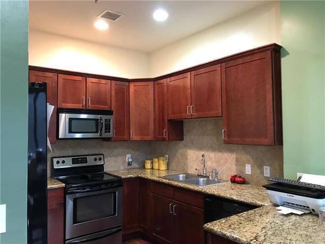 600 Admiral Boulevard - Photo 1