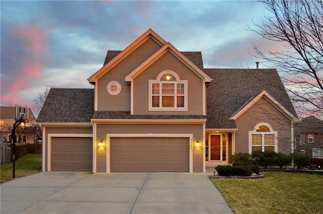 9103 Kansas Court - Photo 1