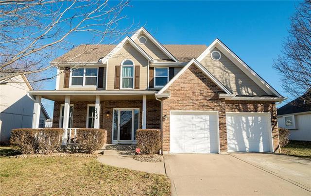 2422 2nd Street - Photo 1