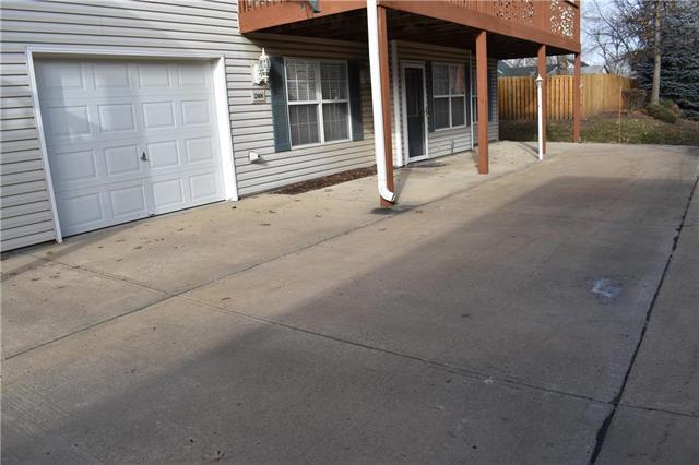 12406 39th Terrace - Photo 1