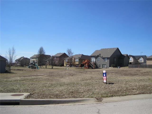 213 Broadmoor Drive - Photo 1