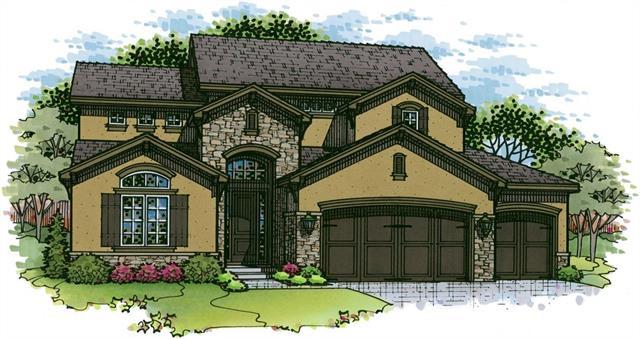 8210 90th Street - Photo 1