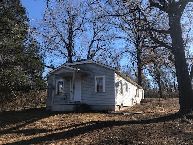 9311 47th Street - Photo 1