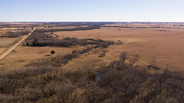 Hereford Rd. & 130th Road - Photo 1