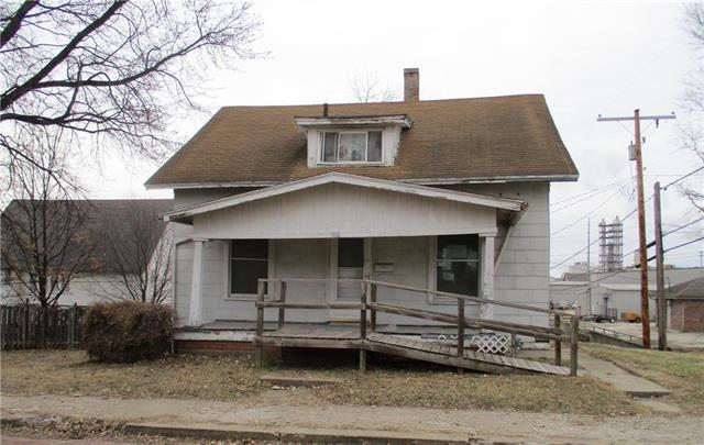 106 15th Street - Photo 1