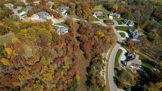 4830 Canyon Road - Photo 1