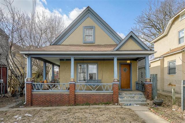 318 Ord Street - Photo 1