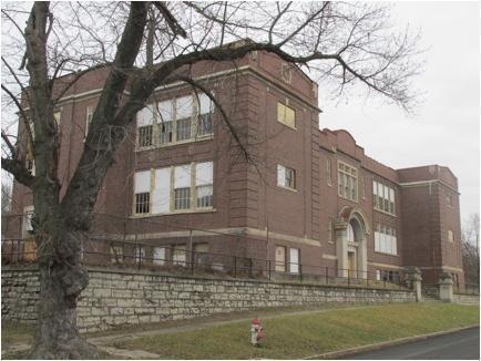 1015 5th Street - Photo 1