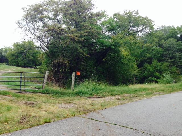 2100 Lake City Valley Road - Photo 1
