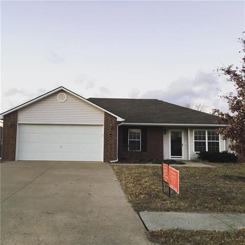 414 Graystone Drive - Photo 1
