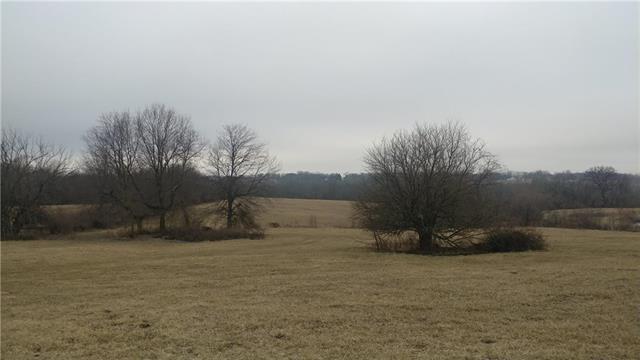 TBD 1751 Road - Photo 1