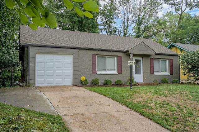 3232 Coleman Road - Photo 1