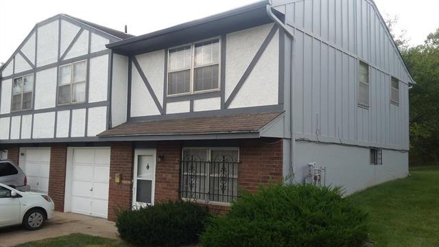 10432 41 Street - Photo 1
