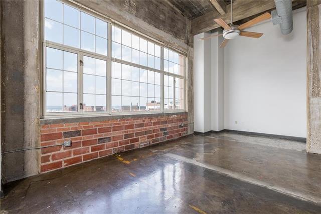 321 7th Street - Photo 1