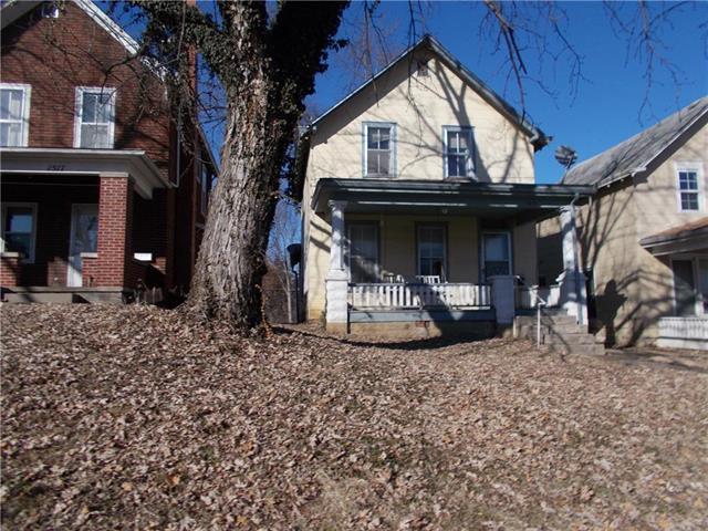1515 Commercial Street - Photo 1