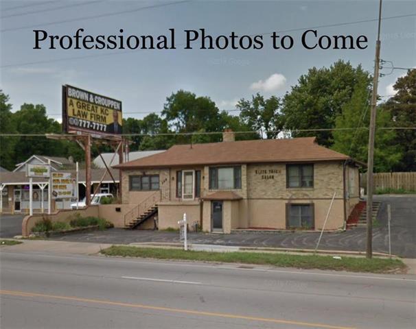 306 23 St Street - Photo 1