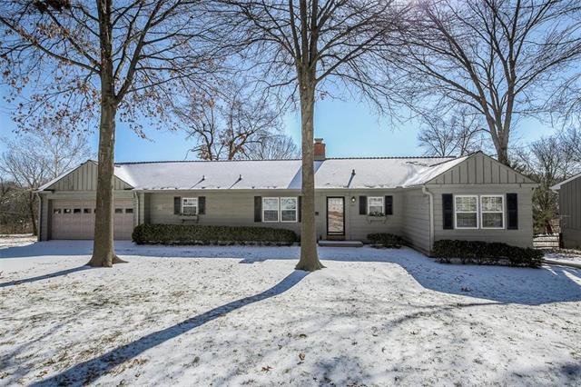 8935 Sagamore Road - Photo 1