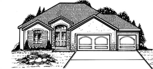 609 Woodland Court - Photo 1