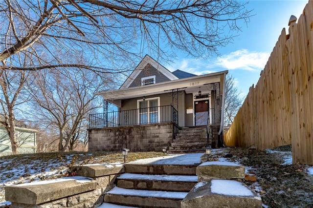 1817 Missouri Avenue - Photo 1