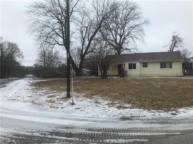 16014 Ann Avenue - Photo 1