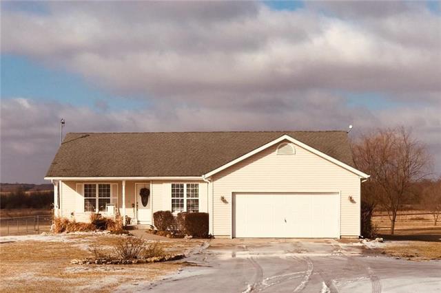 38742 Hedge Lane - Photo 1