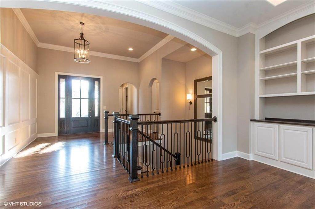 3216 137TH Street - Photo 1
