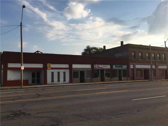 2500 Truman Road - Photo 1